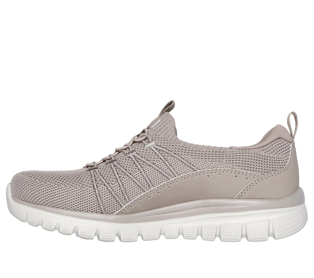 Graceful - Picture Perfect / Skechers Women