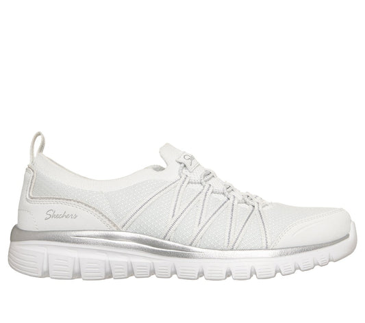 Graceful - Purecrush / Skechers Women