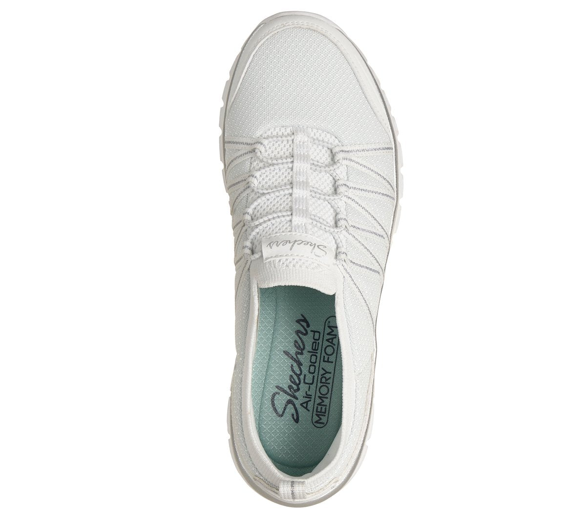 Graceful - Purecrush / Skechers Women