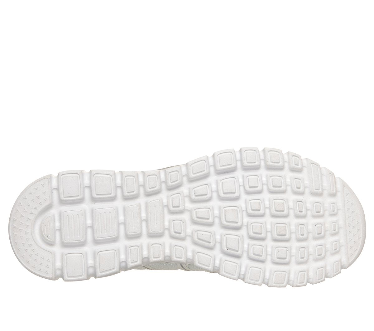 Graceful - Purecrush / Skechers Women