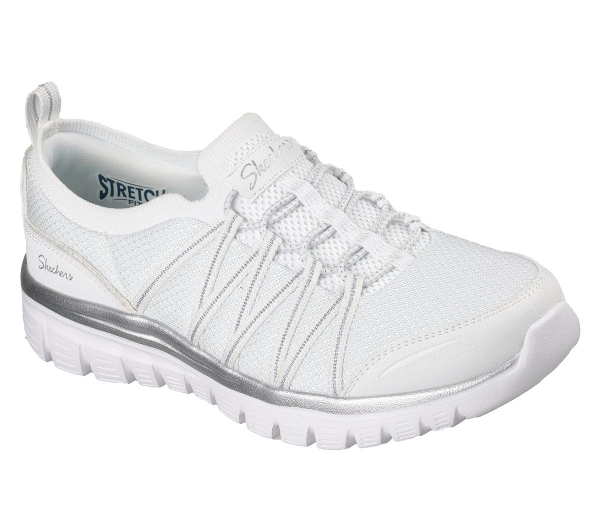 Graceful - Purecrush / Skechers Women