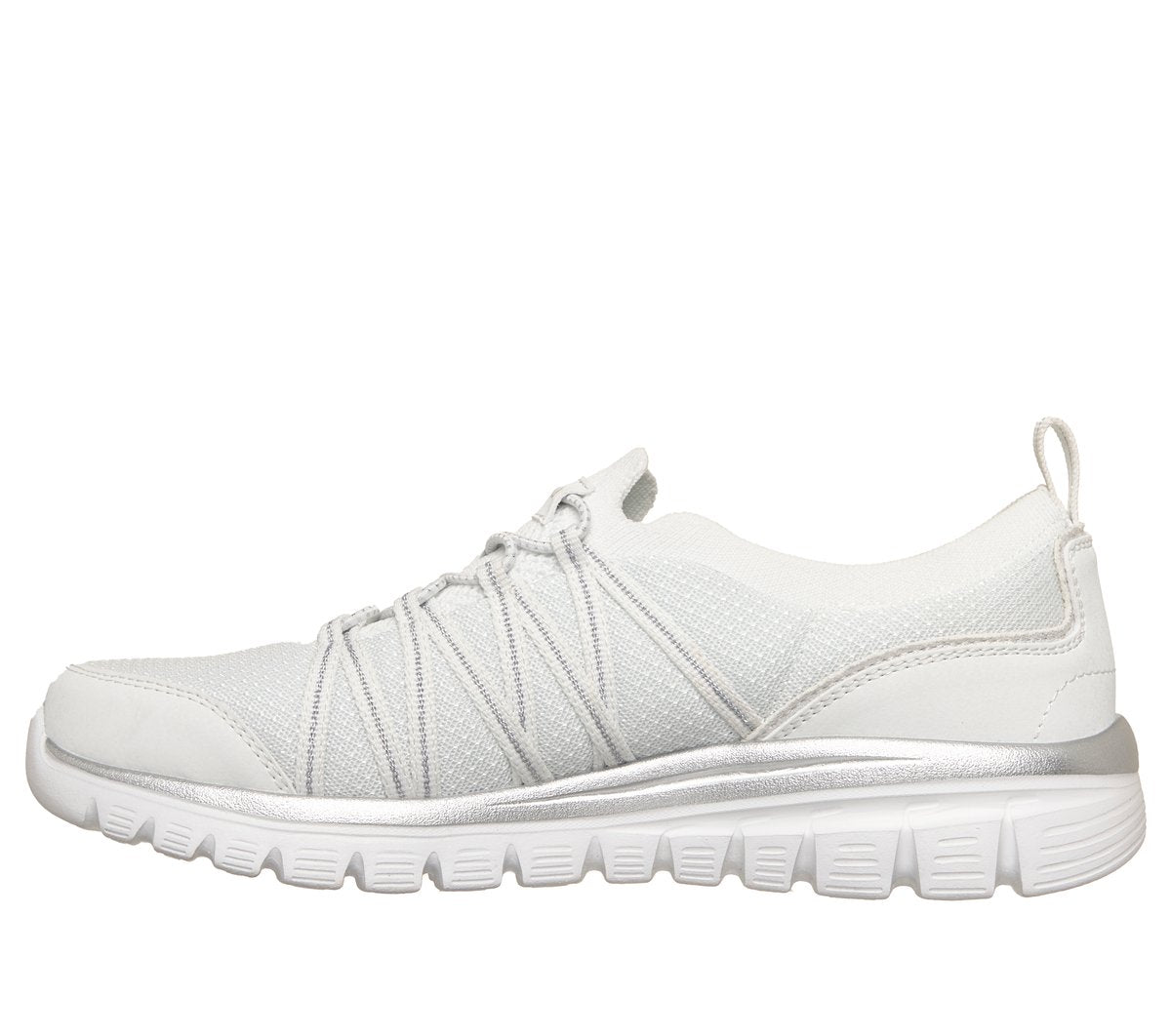 Graceful - Purecrush / Skechers Women