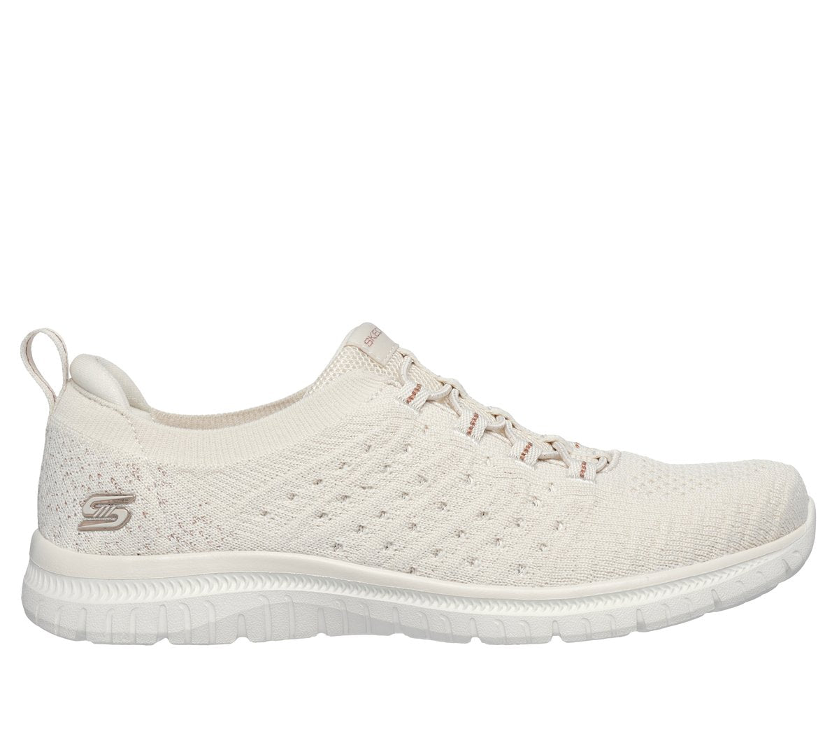 Virtue - Copper Dream / Skechers Women|New Arrivals