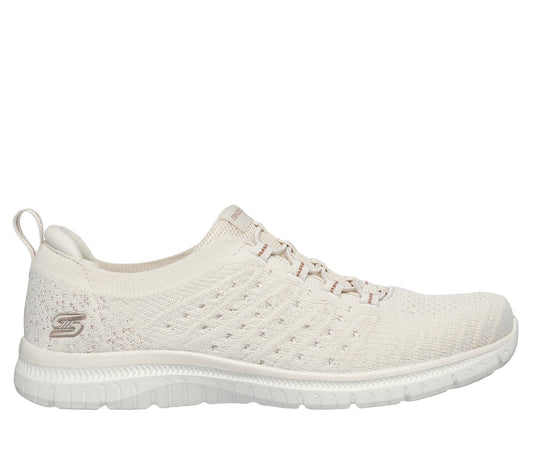 Virtue - Copper Dream / Skechers Women|New Arrivals