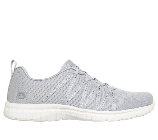 Virtue - She Sparkles / Skechers Women|New Arrivals