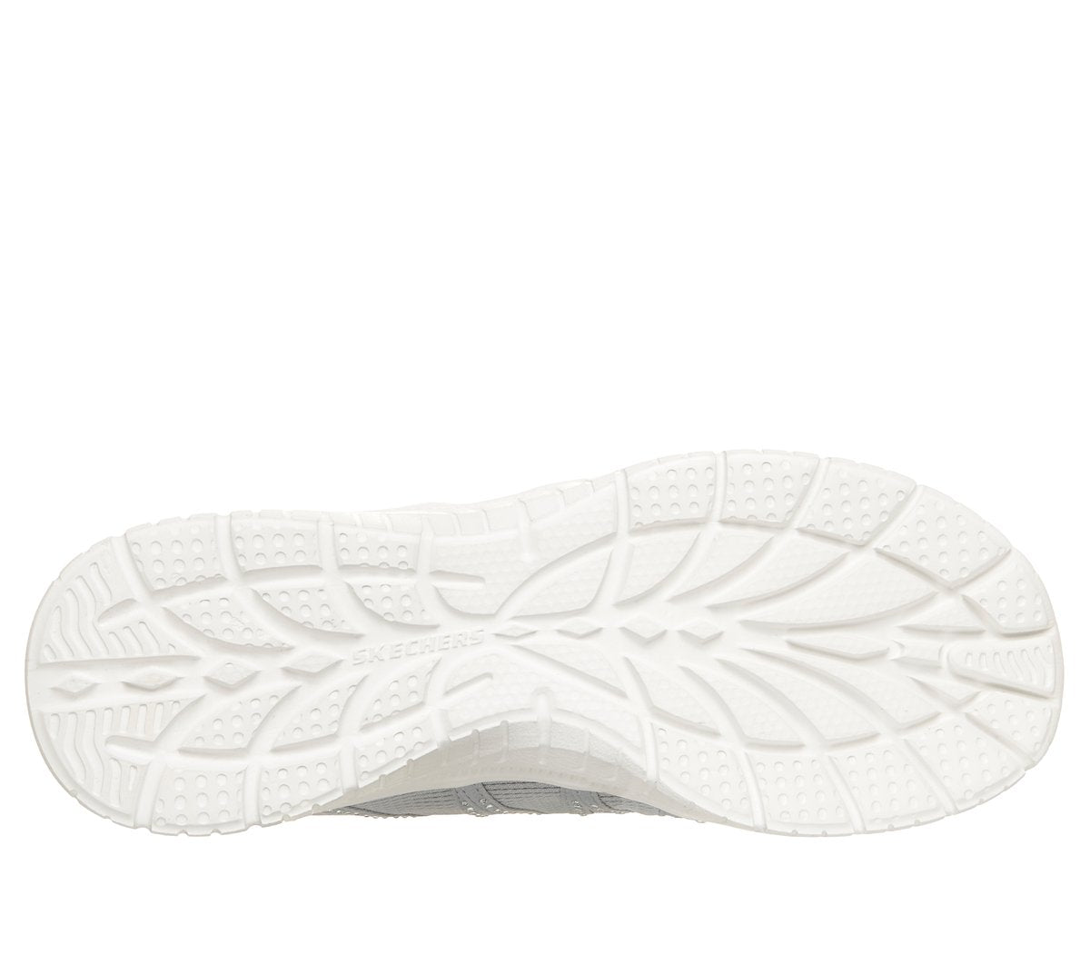 Virtue - She Sparkles / Skechers Women|New Arrivals