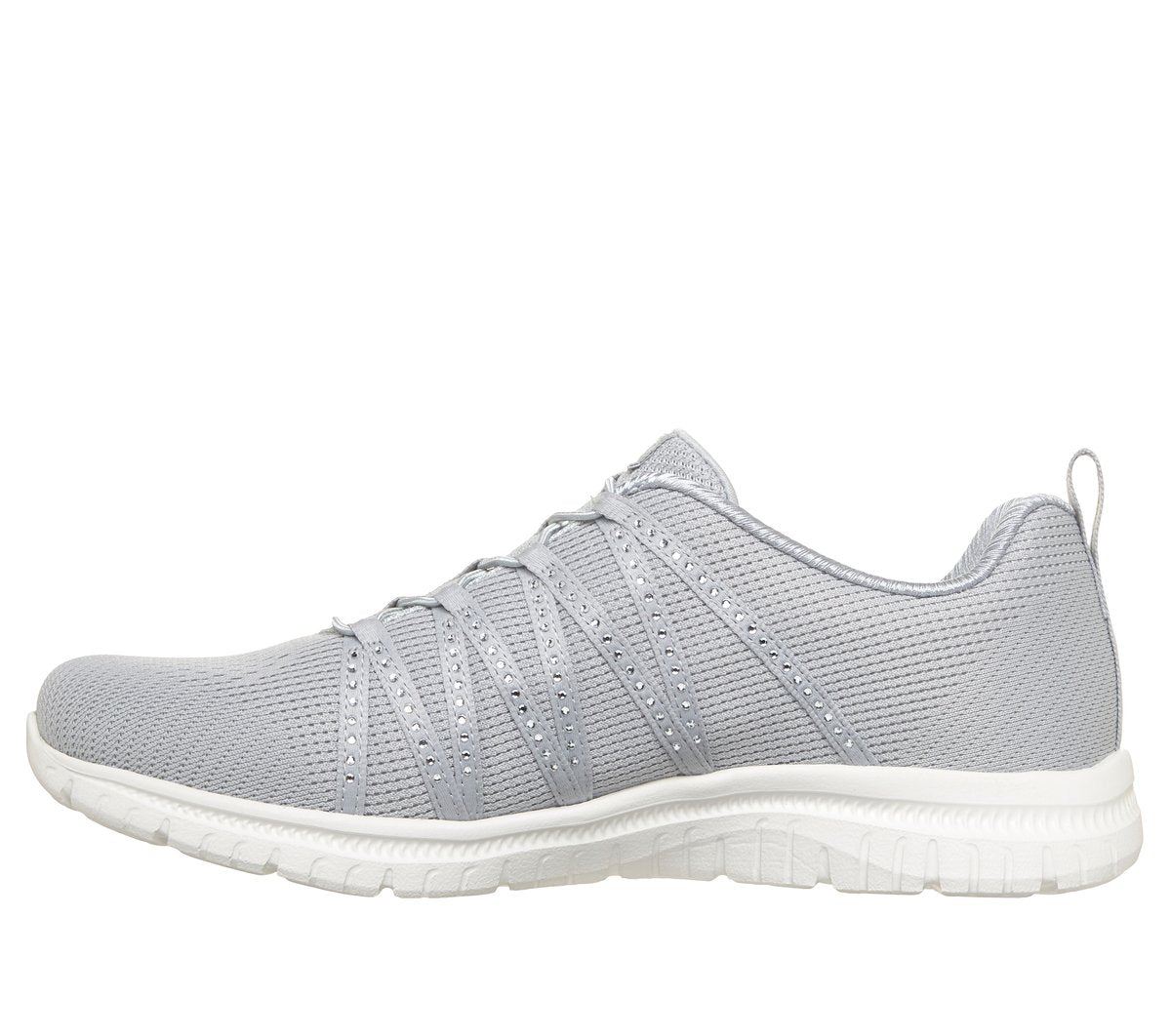 Virtue - She Sparkles / Skechers Women|New Arrivals