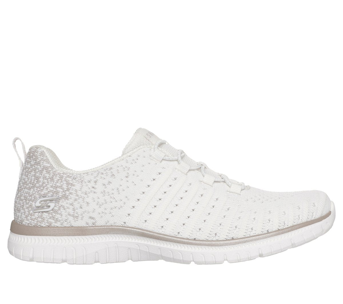 Virtue - Lucent / Skechers Women