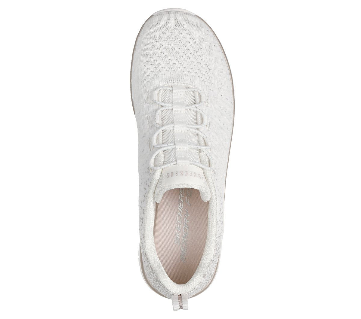 Virtue - Lucent / Skechers Women