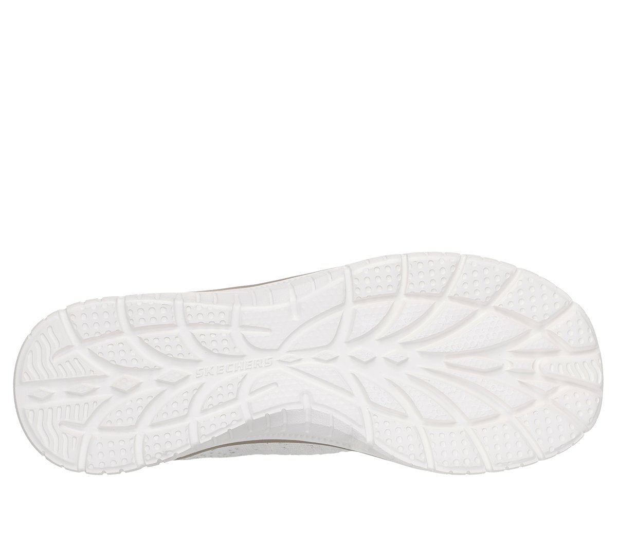 Virtue - Lucent / Skechers Women