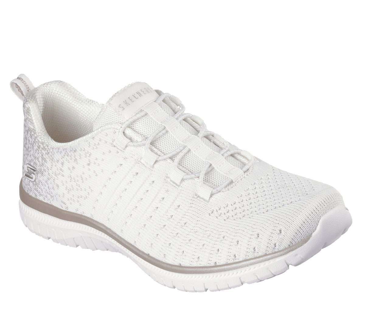 Virtue - Lucent / Skechers Women