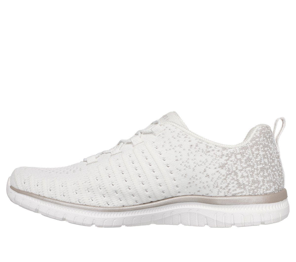 Virtue - Lucent / Skechers Women