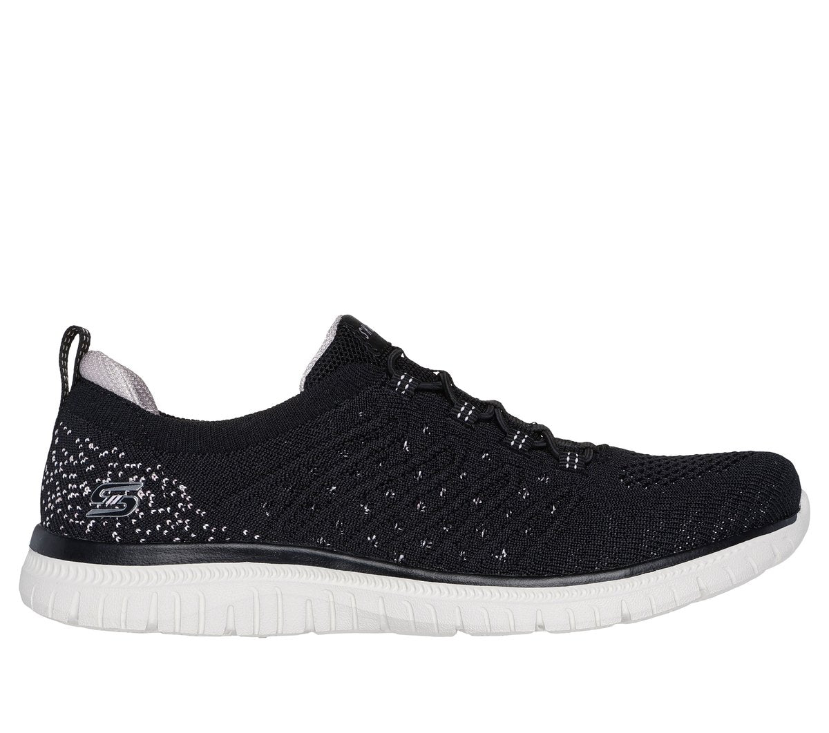 Virtue - Show Runner / Skechers Women