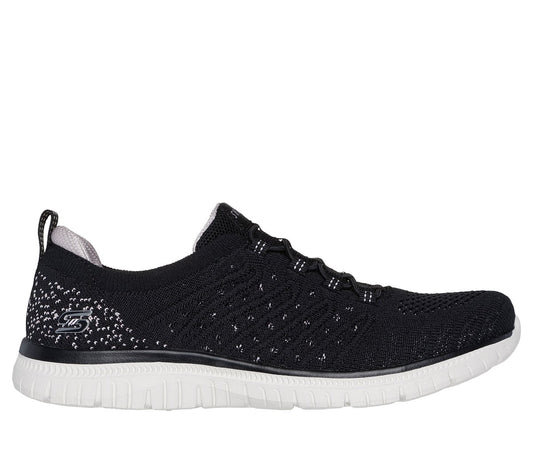 Virtue - Show Runner / Skechers Women
