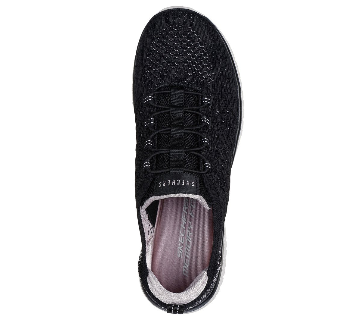 Virtue - Show Runner / Skechers Women