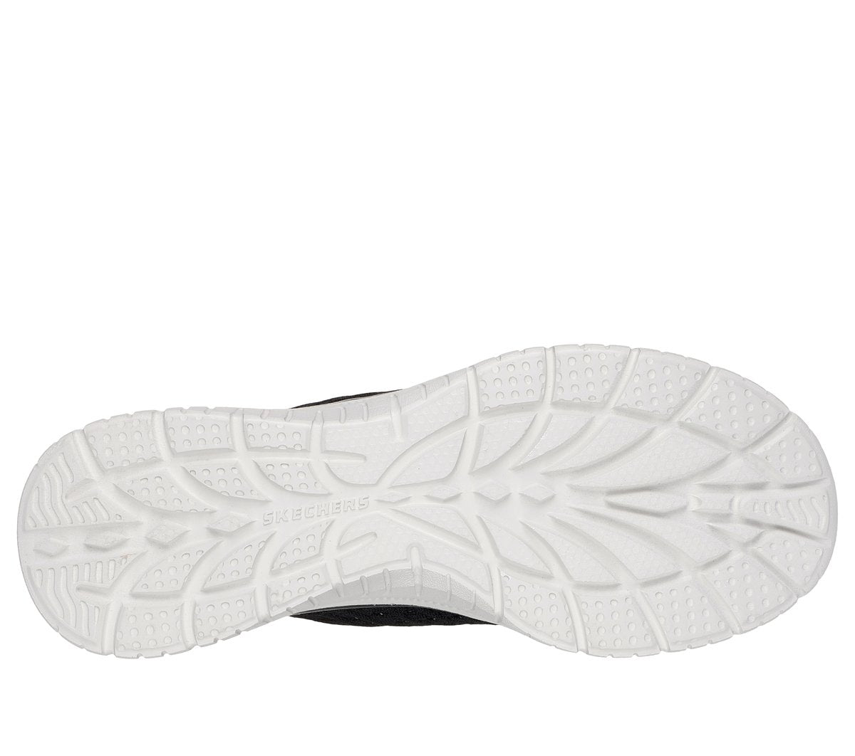 Virtue - Show Runner / Skechers Women