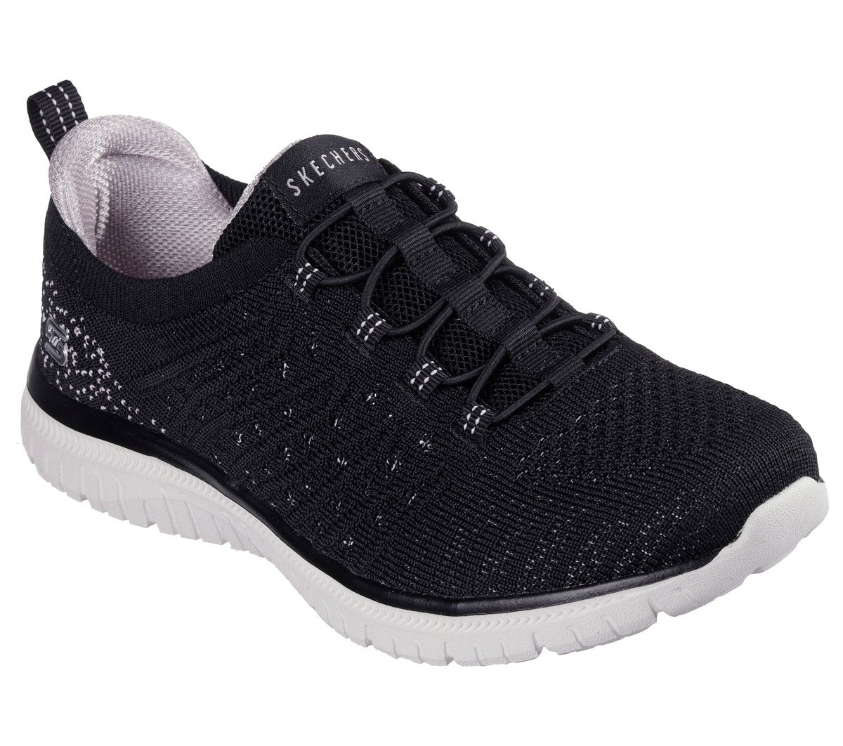 Virtue - Show Runner / Skechers Women