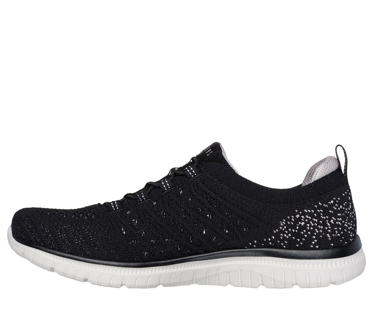 Virtue - Show Runner / Skechers Women