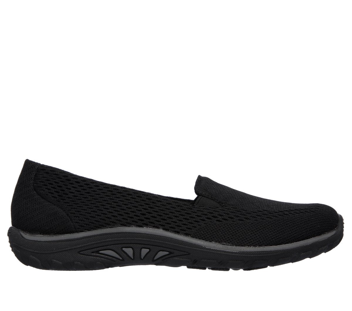 Relaxed Fit: Reggae Fest - Willows / Skechers Women