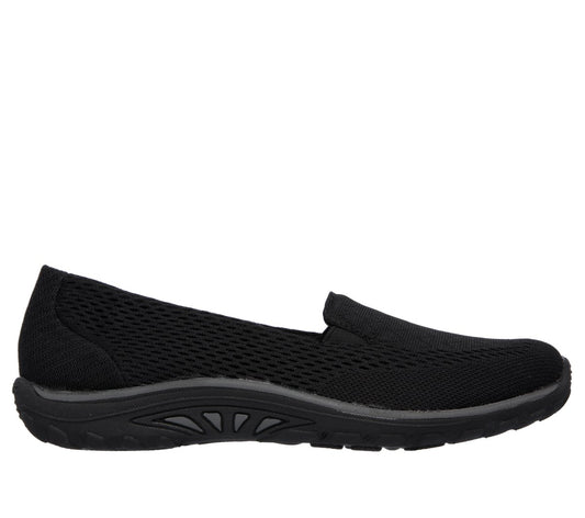 Relaxed Fit: Reggae Fest - Willows / Skechers Women