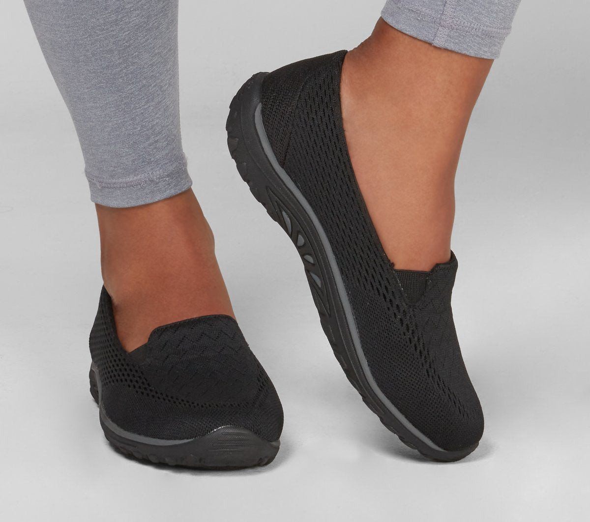 Relaxed Fit: Reggae Fest - Willows / Skechers Women
