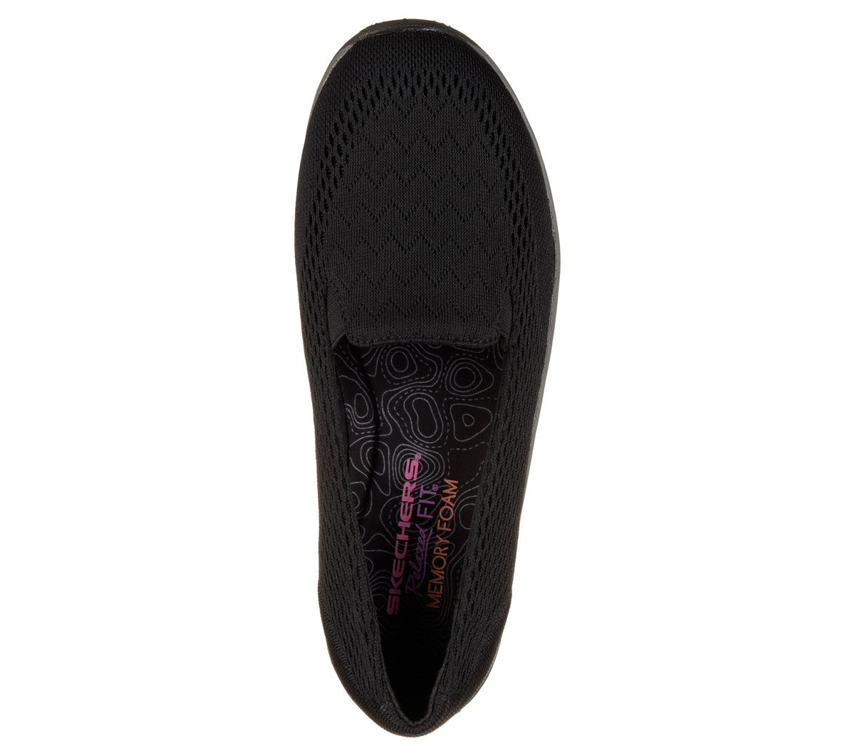 Relaxed Fit: Reggae Fest - Willows / Skechers Women