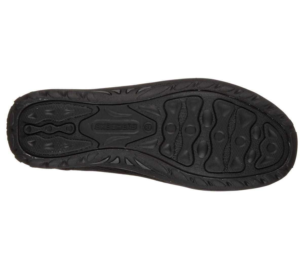 Relaxed Fit: Reggae Fest - Willows / Skechers Women