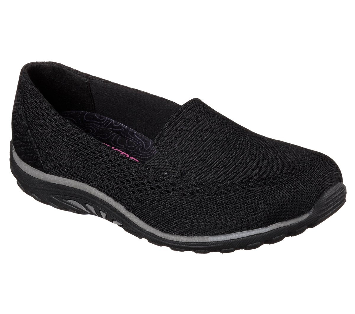 Relaxed Fit: Reggae Fest - Willows / Skechers Women