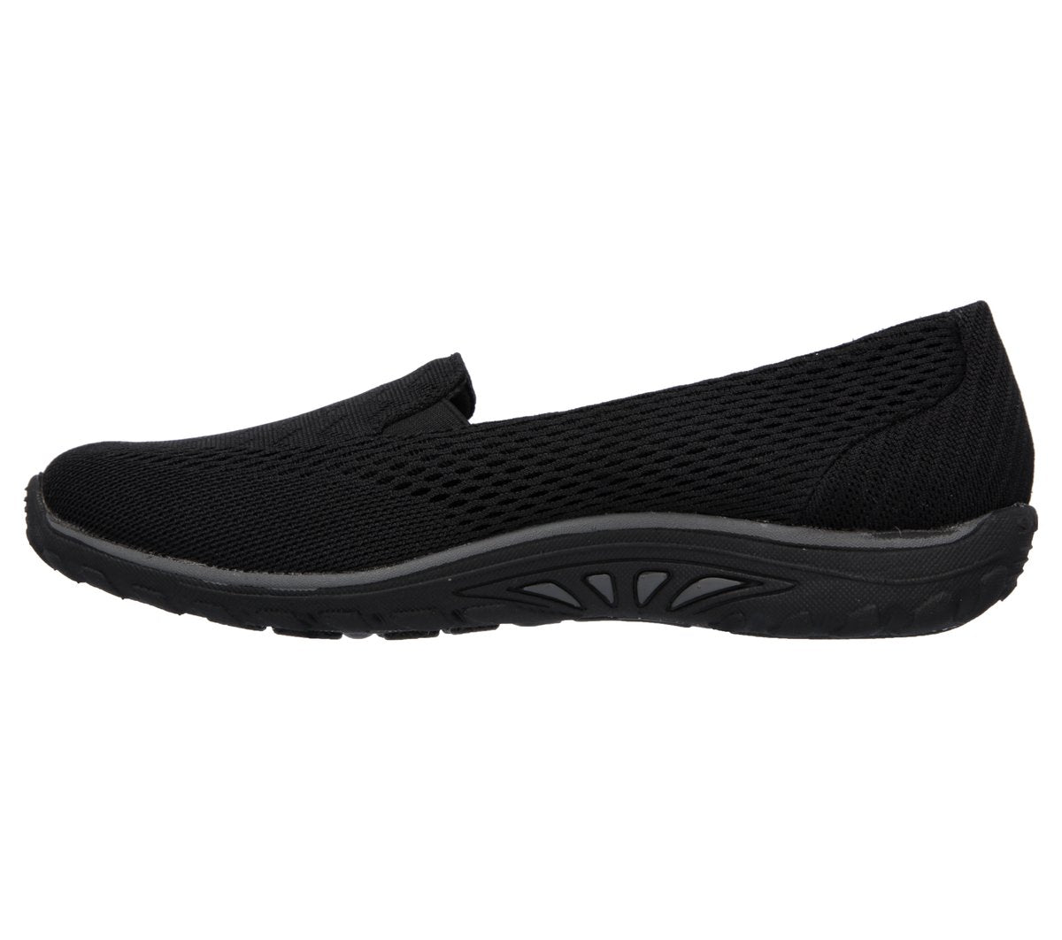 Relaxed Fit: Reggae Fest - Willows / Skechers Women