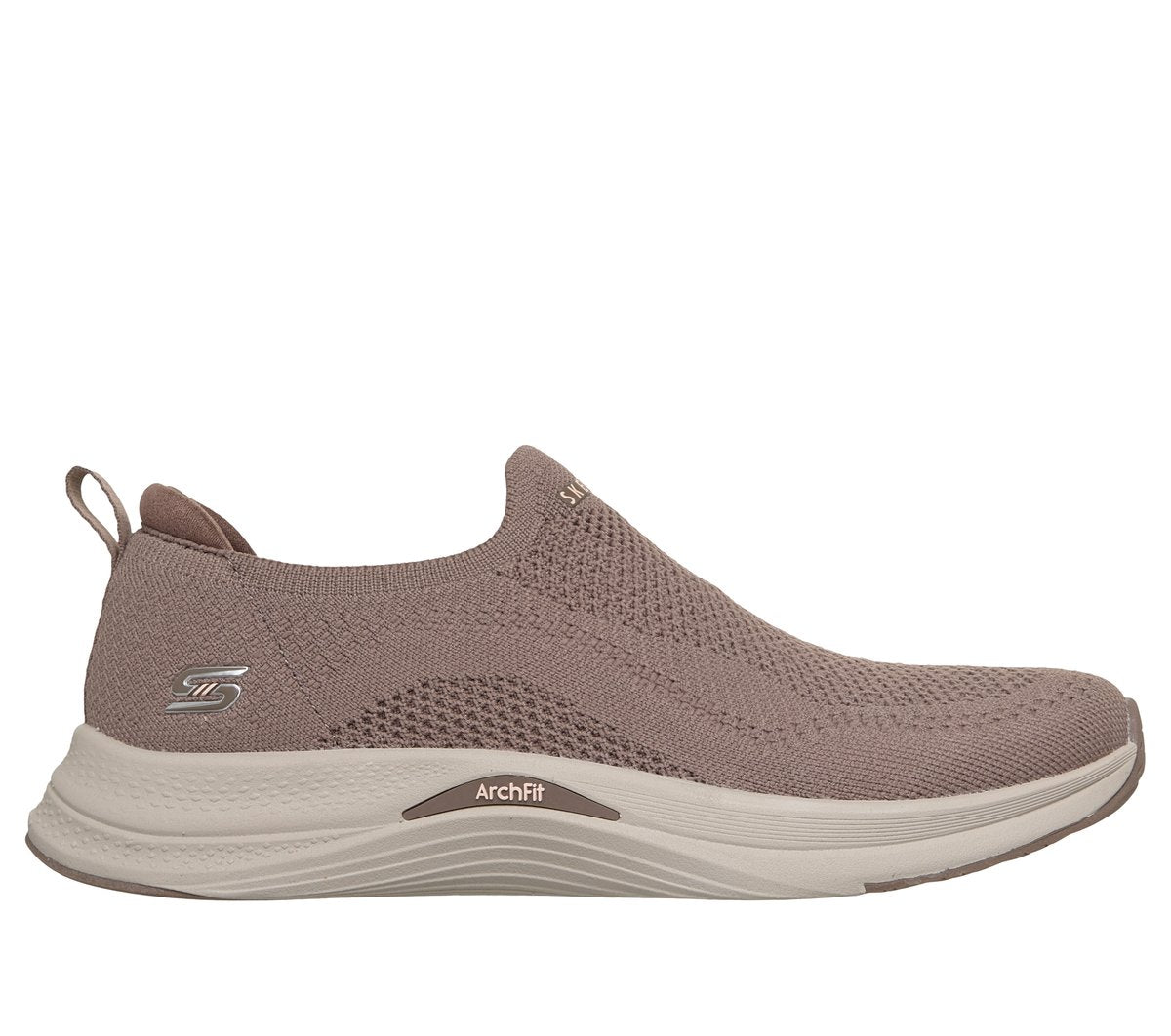 Arch Fit Vista 2.0 -Devoted / Skechers Women