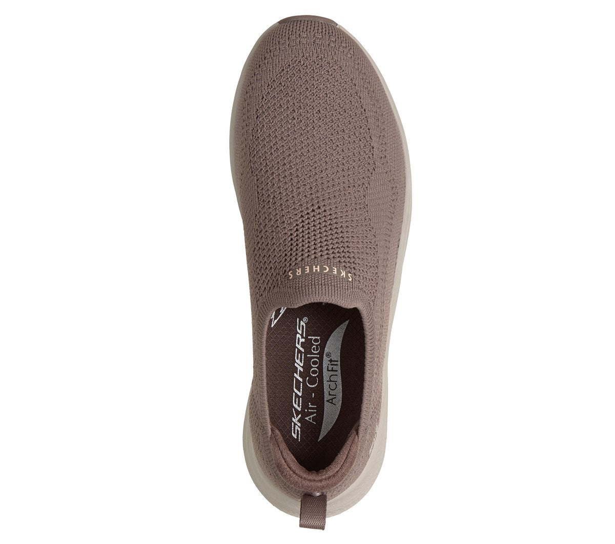 Arch Fit Vista 2.0 -Devoted / Skechers Women