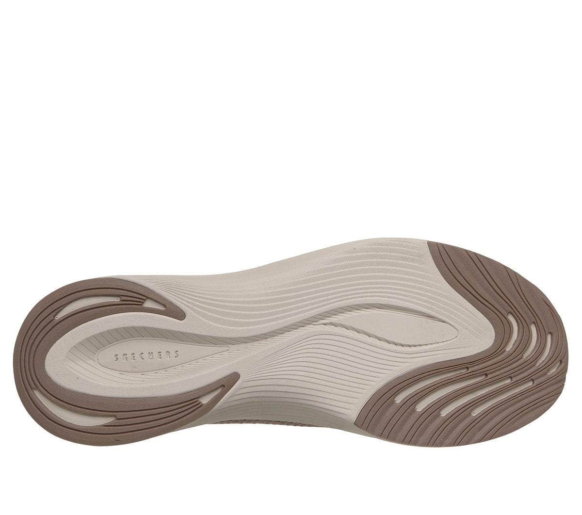 Arch Fit Vista 2.0 -Devoted / Skechers Women