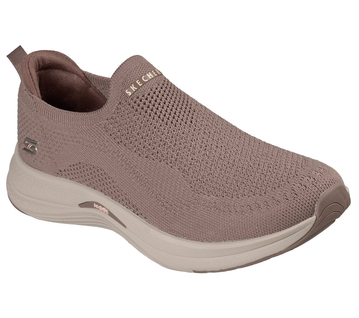 Arch Fit Vista 2.0 -Devoted / Skechers Women