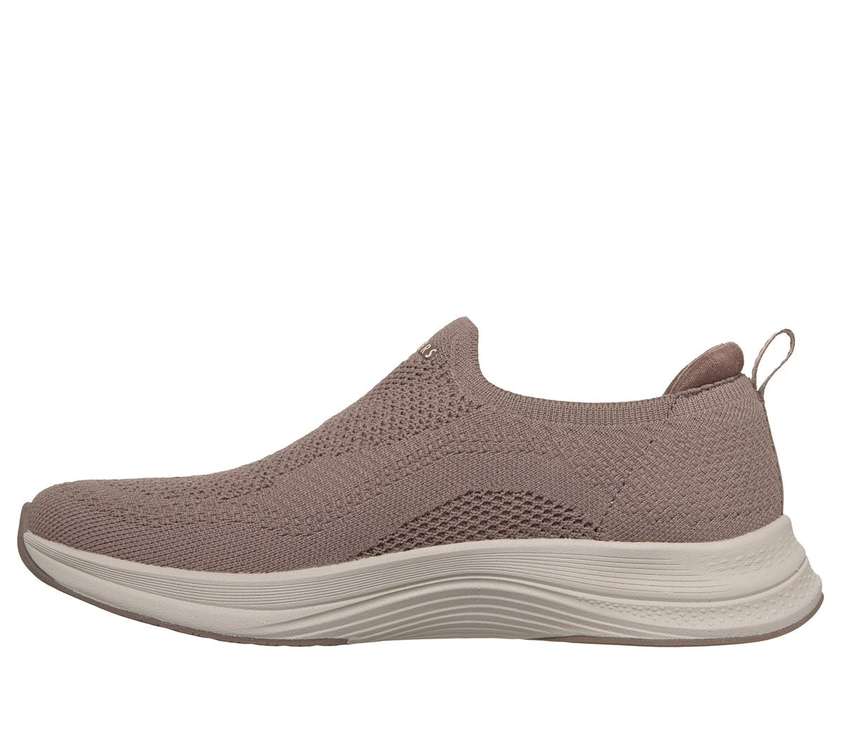 Arch Fit Vista 2.0 -Devoted / Skechers Women
