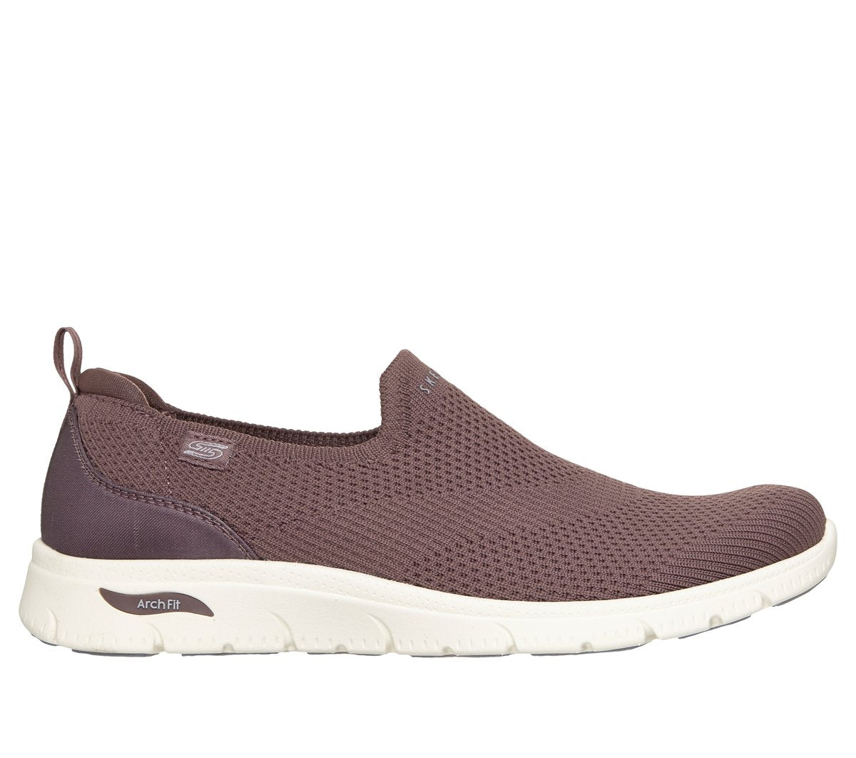 Arch Fit Refine 2.0 - Nora / Skechers Women