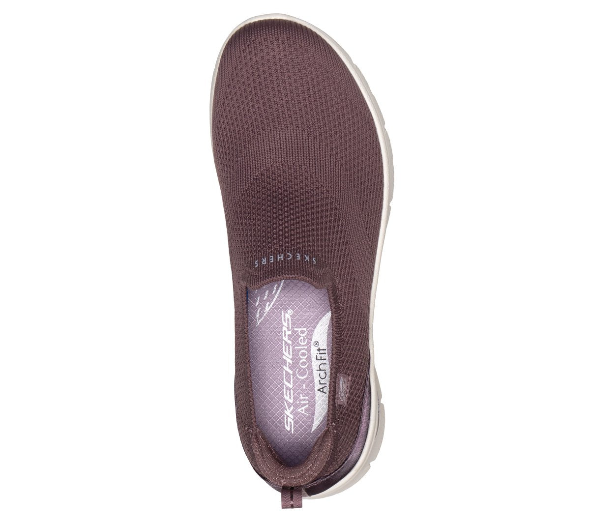 Arch Fit Refine 2.0 - Nora / Skechers Women