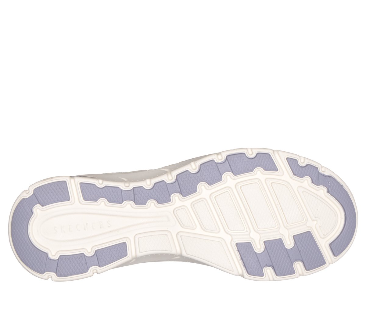 Arch Fit Refine 2.0 - Nora / Skechers Women