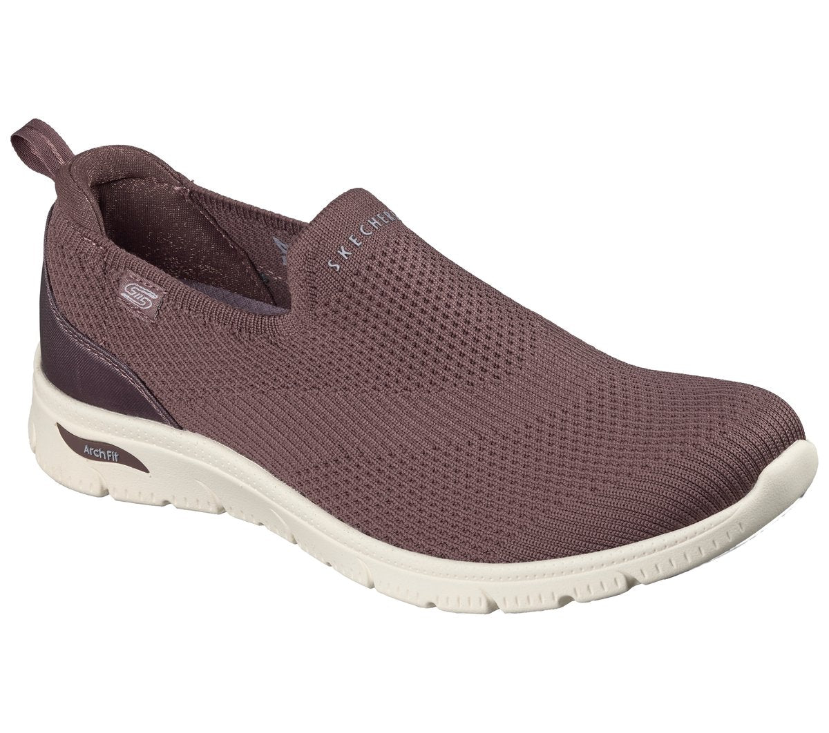 Arch Fit Refine 2.0 - Nora / Skechers Women