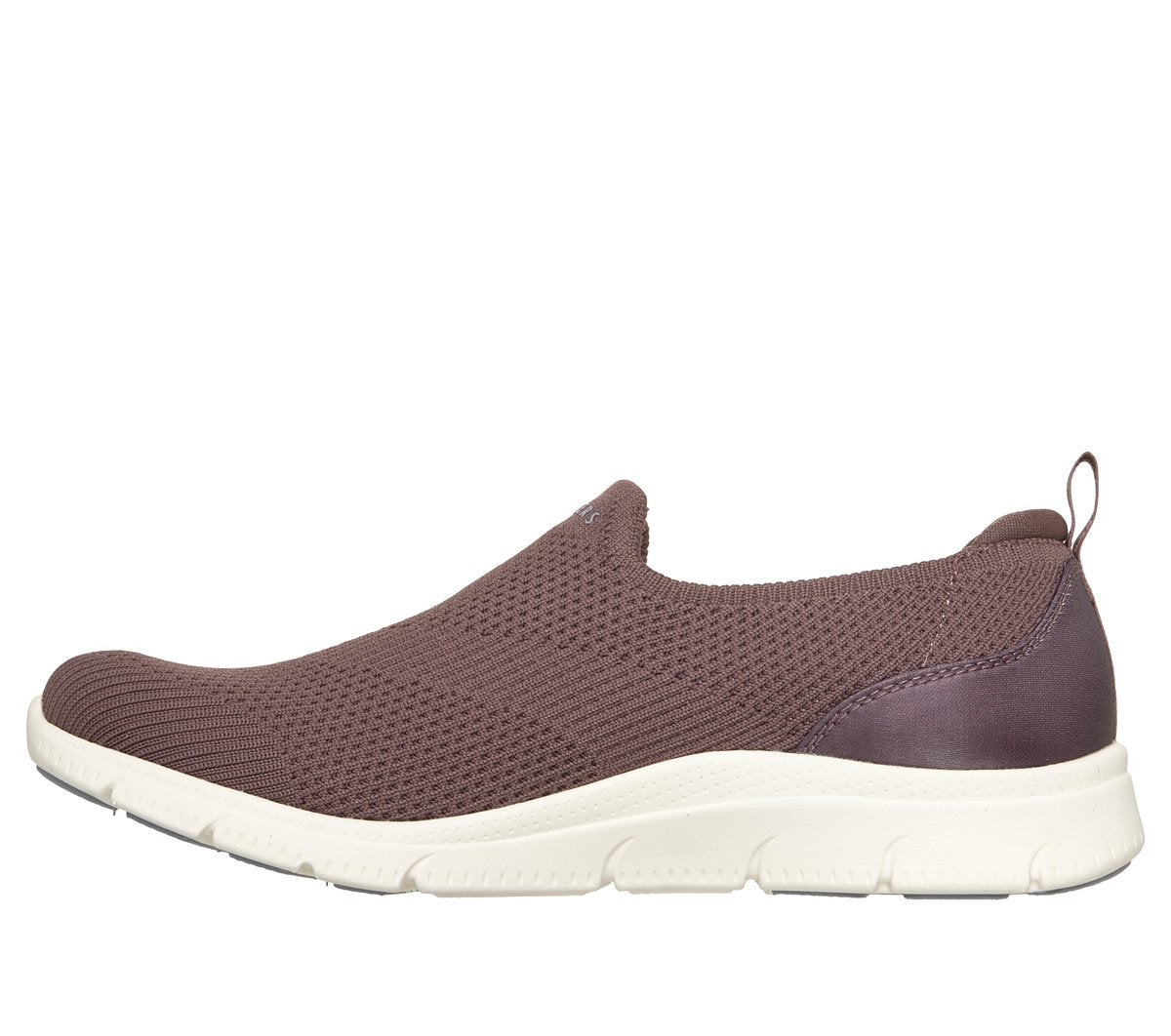 Arch Fit Refine 2.0 - Nora / Skechers Women