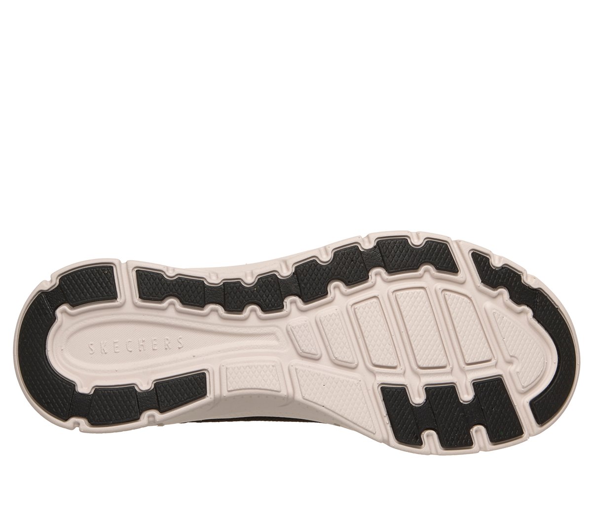 Arch Fit Refine 2.0 - Copper Chic / Skechers Women|New Arrivals