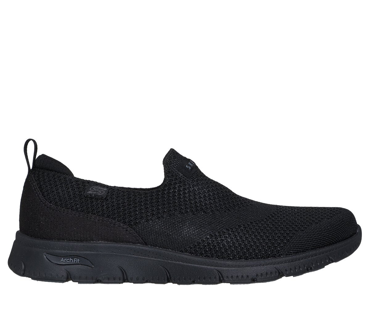 Arch Fit Refine 2.0 - Cascade / Skechers Women