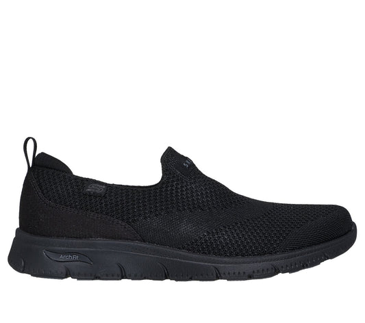 Arch Fit Refine 2.0 - Cascade / Skechers Women