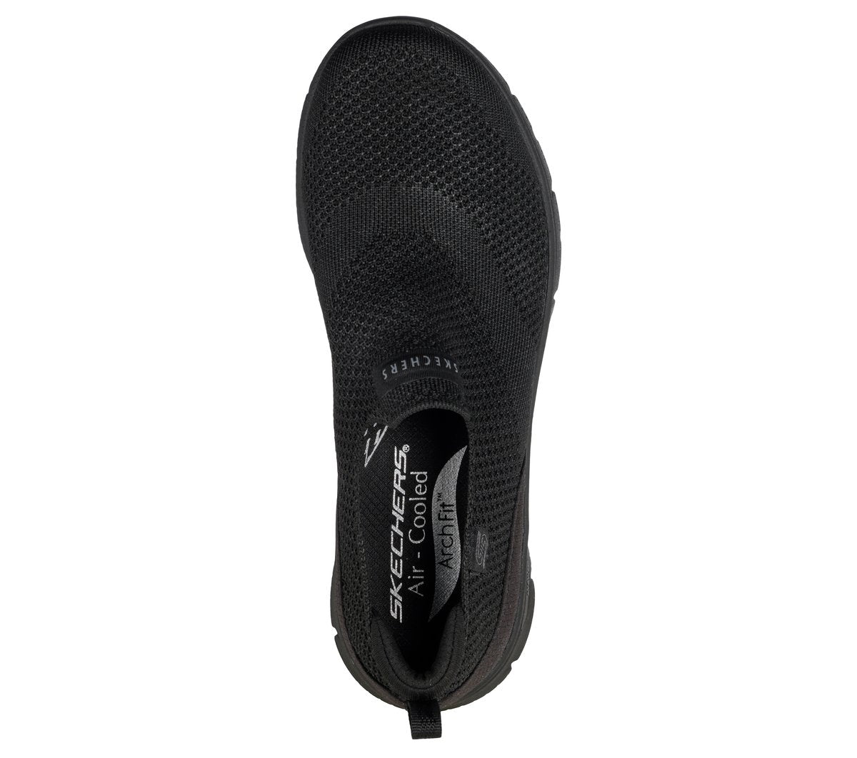 Arch Fit Refine 2.0 - Cascade / Skechers Women