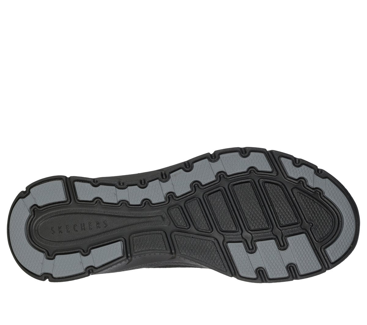 Arch Fit Refine 2.0 - Cascade / Skechers Women