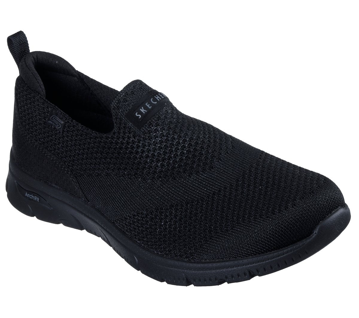 Arch Fit Refine 2.0 - Cascade / Skechers Women