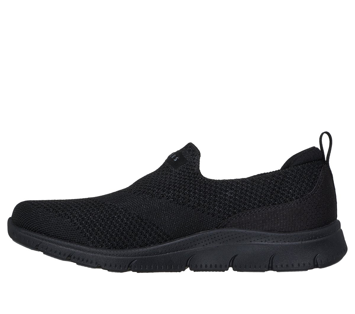 Arch Fit Refine 2.0 - Cascade / Skechers Women
