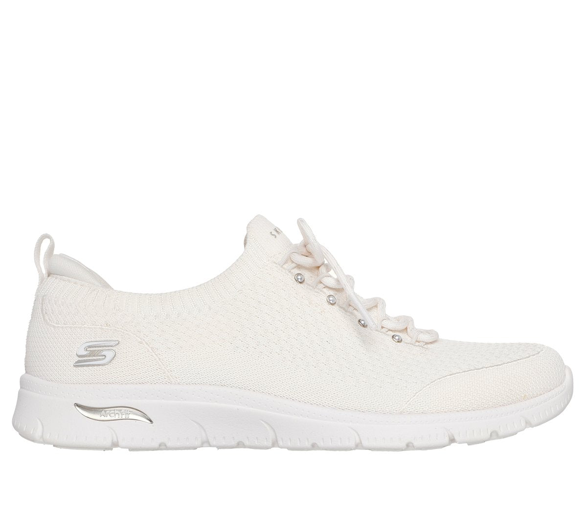 Arch Fit Refine 2.0 - Sentiment / Skechers Women