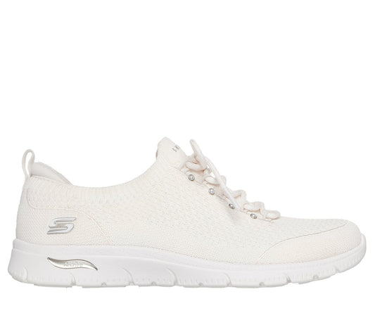 Arch Fit Refine 2.0 - Sentiment / Skechers Women