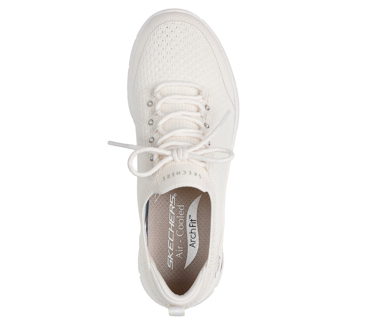 Arch Fit Refine 2.0 - Sentiment / Skechers Women