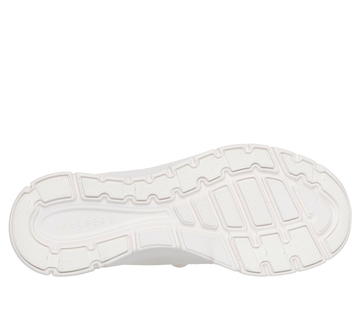 Arch Fit Refine 2.0 - Sentiment / Skechers Women